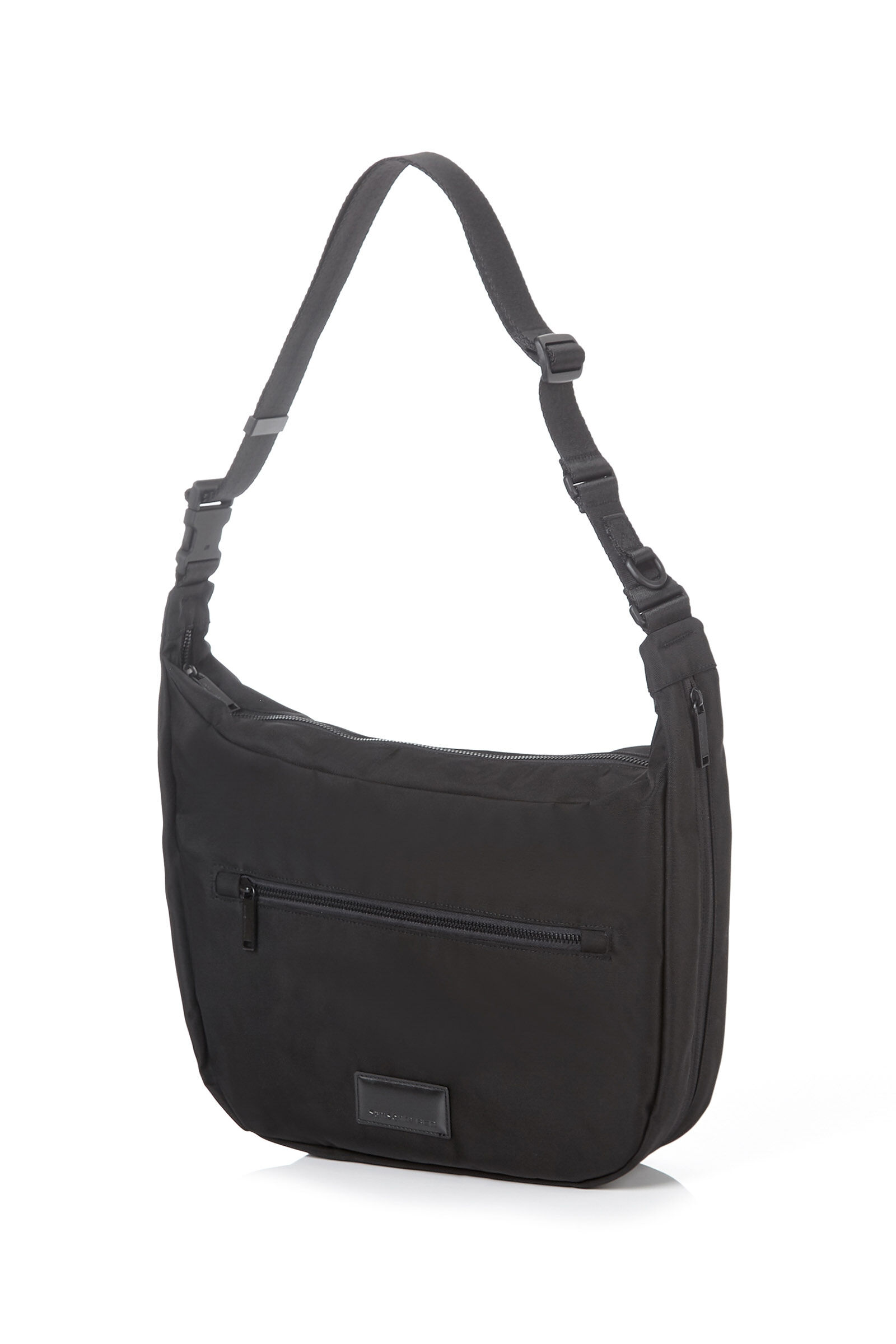 Eldert | Samsonite Hong Kong