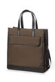 ELLWOOD 手提袋  hi-res | Samsonite