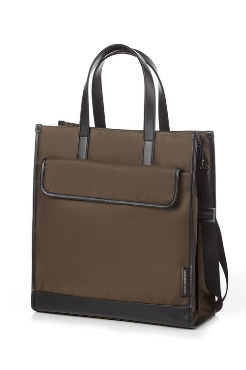 ELLWOOD 手提袋  hi-res | Samsonite
