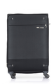 BASE BOOST SPINNER 78/29 EXP CL  hi-res | Samsonite
