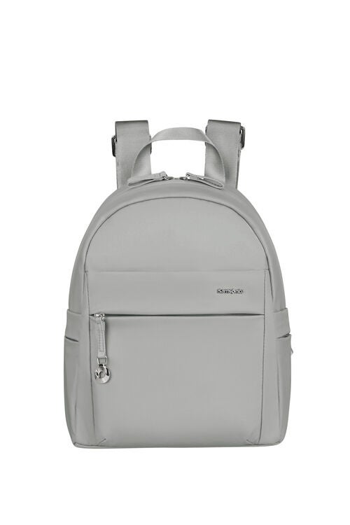MOVE 5.0 BACKPACK S