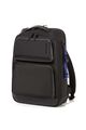 ELINO 背囊  hi-res | Samsonite