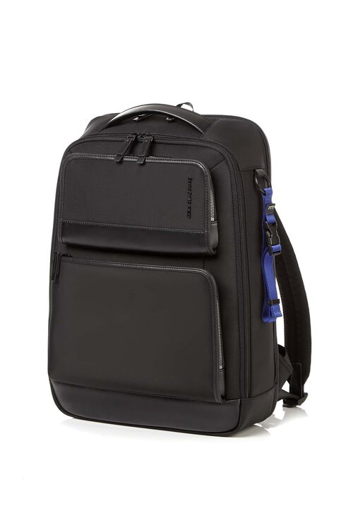 ELINO 背囊  hi-res | Samsonite