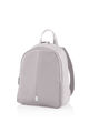 UP-LINE DAILY BACKPACK  hi-res | Samsonite