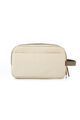 WILGENA POUCH  hi-res | Samsonite