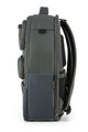 CITYSCAPE II LP Backpack 15.6" 3PT  hi-res | Samsonite