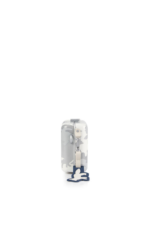 MK X SAMSONITE Small Crossbody bag  hi-res | Samsonite