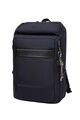 GLENDALEE 背囊 (大)  hi-res | Samsonite