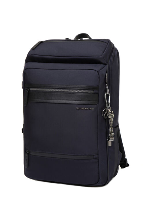 GLENDALEE 背囊 (大)  hi-res | Samsonite