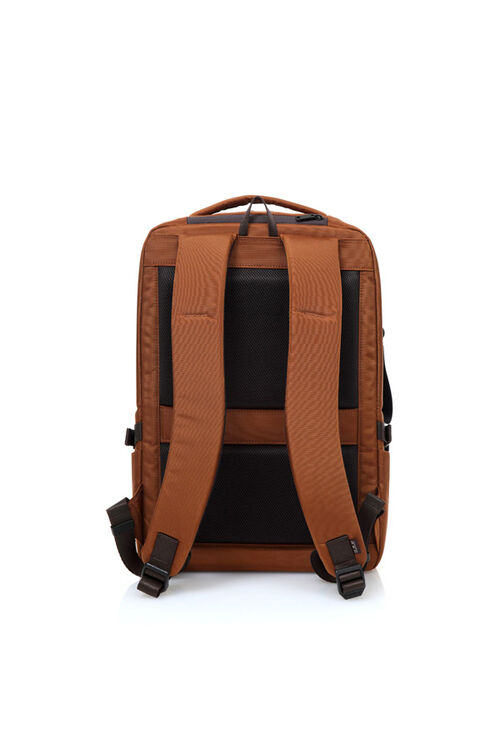 PLANTPACK 2 BACKPACK M