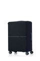 TRAVEL ESSENTIALS 可摺式行李套 (中)  hi-res | Samsonite