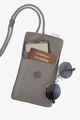 GLOBAL TA RFID NECK POUCH  hi-res | Samsonite
