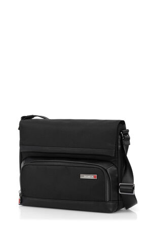 SEFTON 斜揹袋 (大) TCP  hi-res | Samsonite