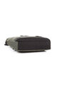 MARMION 手提袋  hi-res | Samsonite