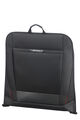PRO-DLX 5 GARMENT SLEEVE  hi-res | Samsonite