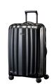 SBL CUBELITE SPINNER 68/25  hi-res | Samsonite