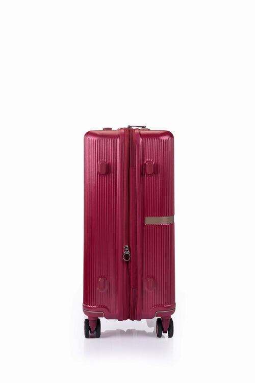 MINTER SPINNER 61/22 EXP  hi-res | Samsonite