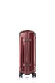 LITE-BOX SPINNER 55/20  hi-res | Samsonite