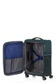 73H 行李箱 55厘米/20吋  hi-res | Samsonite
