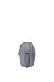 ZALIA 3 單肩袋 2  hi-res | Samsonite