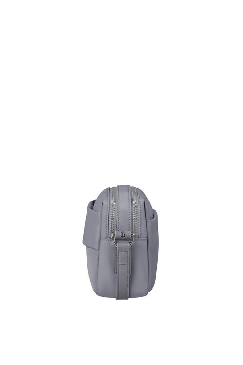 ZALIA 3 單肩袋 2  hi-res | Samsonite