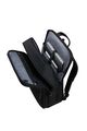 XBR 2 BACKPACK 15.6"  hi-res | Samsonite