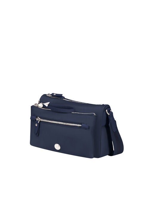 KARISSA EVO 斜揹袋