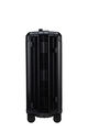 LITE-BOX ALU / BOSS 行李箱 69厘米/25吋  hi-res | Samsonite