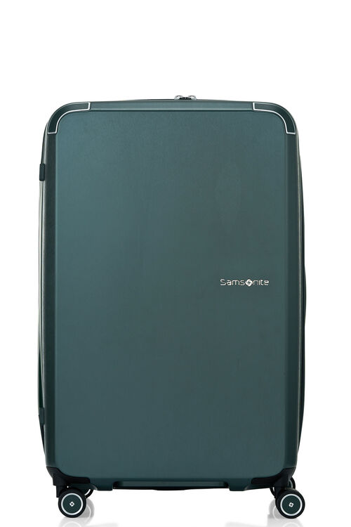 ZENPOD SPINNER 75/28 TRUNK  hi-res | Samsonite