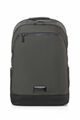 ELDERT 背囊 (大)  hi-res | Samsonite