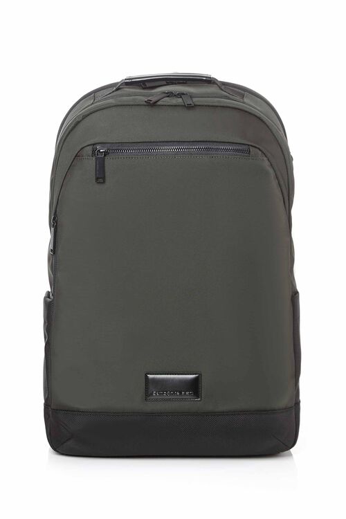 ELDERT 背囊 (大)  hi-res | Samsonite
