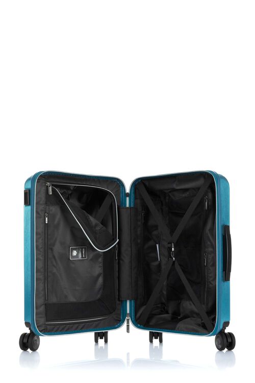 SBL FANTHOM SPINNER 55/20 TAG  hi-res | Samsonite