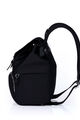 KARISSA 2 BP 3PKT 1 BUCKLE PAD STRAP  hi-res | Samsonite
