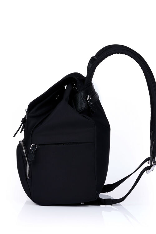 KARISSA 2 BP 3PKT 1 BUCKLE PAD STRAP  hi-res | Samsonite