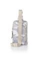 MK X SAMSONITE 斜揹袋  hi-res | Samsonite