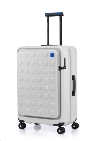 TOIIS M 行李箱 76厘米/28吋 (可擴充)  hi-res | Samsonite