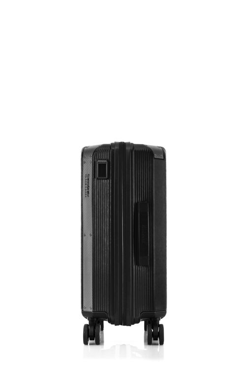 SBL FANTHOM 行李箱 55厘米/20吋 TAG  hi-res | Samsonite