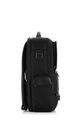 SBL VERON II Regular Backpack Tag  hi-res | Samsonite