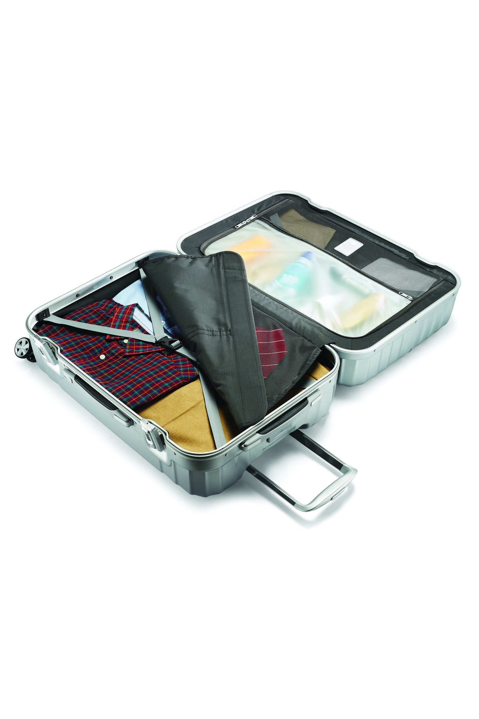 samsonite phone case