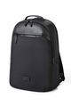 DUNBLAN BACKPACK  hi-res | Samsonite