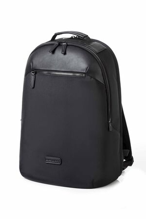 DUNBLAN 背囊  hi-res | Samsonite