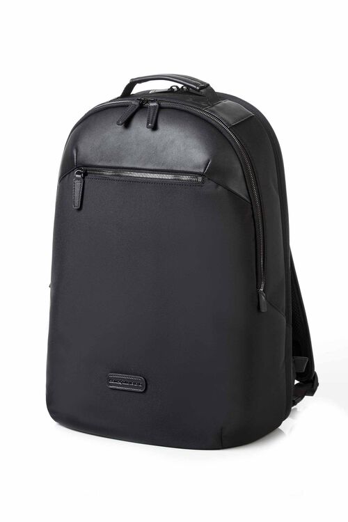 DUNBLAN BACKPACK  hi-res | Samsonite