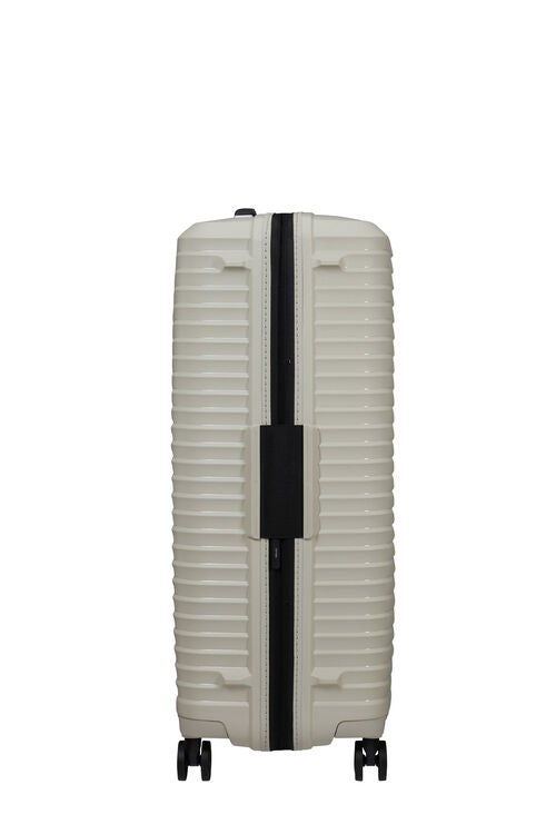 UPSCAPE SPINNER 75/28 EXP