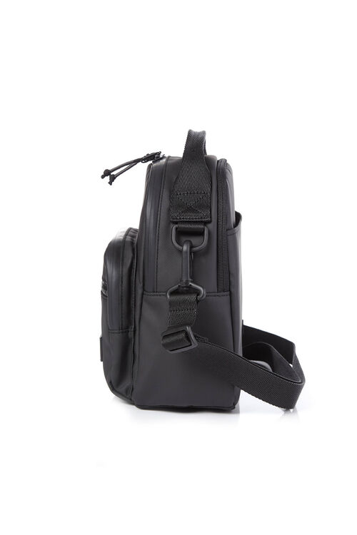 STOCKTON 迷你斜揹袋  hi-res | Samsonite
