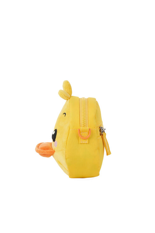 SAMMIES DREAMS MINI CROSSBODY DUCKY  hi-res | Samsonite