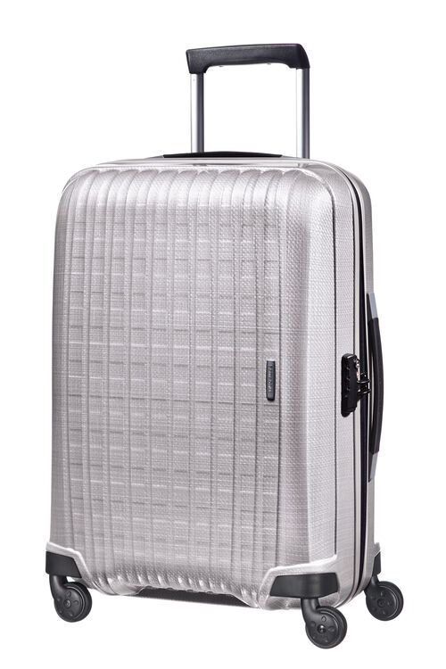 CHRONOLITE 行李箱 69厘米/25吋  hi-res | Samsonite