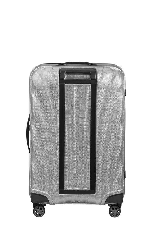 C-LITE SPINNER 69/25 LTD