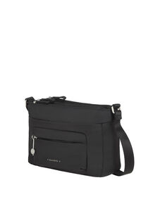 MOVE 3 斜揹袋 (小)  hi-res | Samsonite