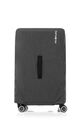 STEM 行李箱 70厘米/26吋 TRUNK  hi-res | Samsonite