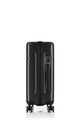 EVOA TECH 行李箱55厘米/20吋 NON TRACKER  hi-res | Samsonite